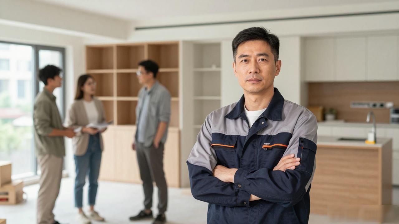 新房装修_新房装修开工吉日_新房装修怎么选吉日