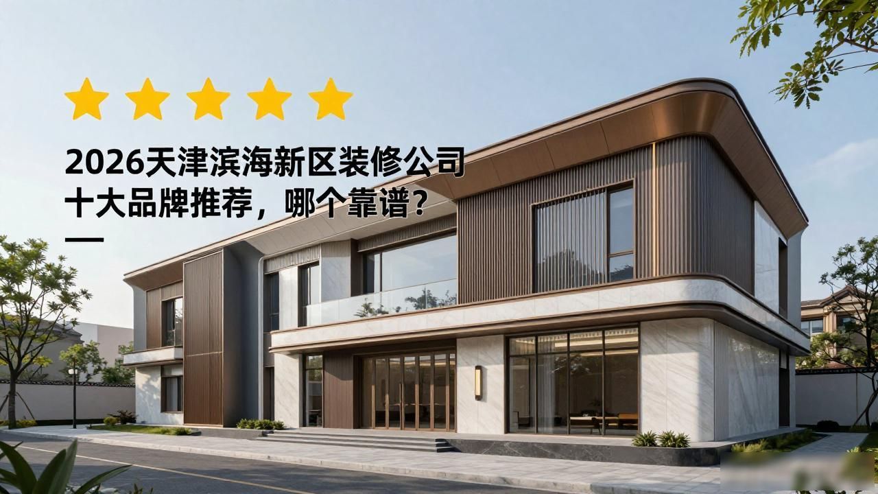 装修公司有哪些_装修公司_装修公司排名前十强