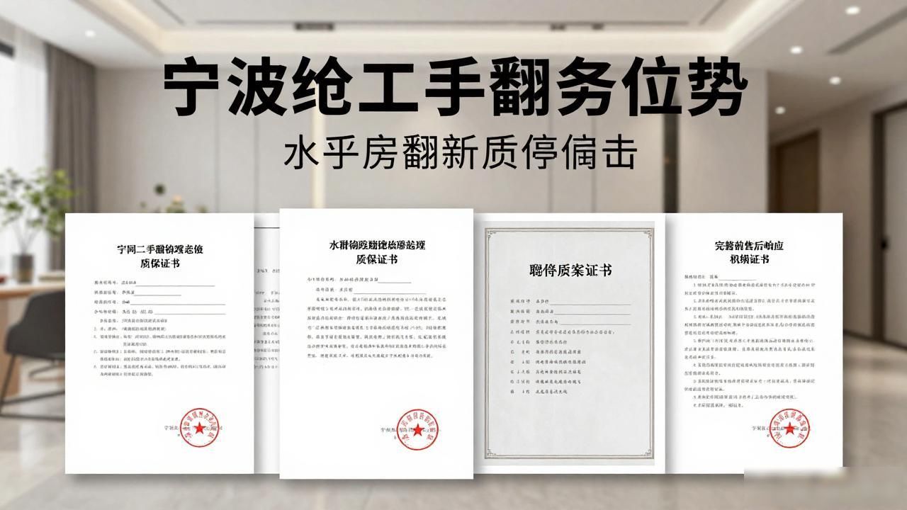 二手房老房翻新_二手房旧房翻新_二手房翻新