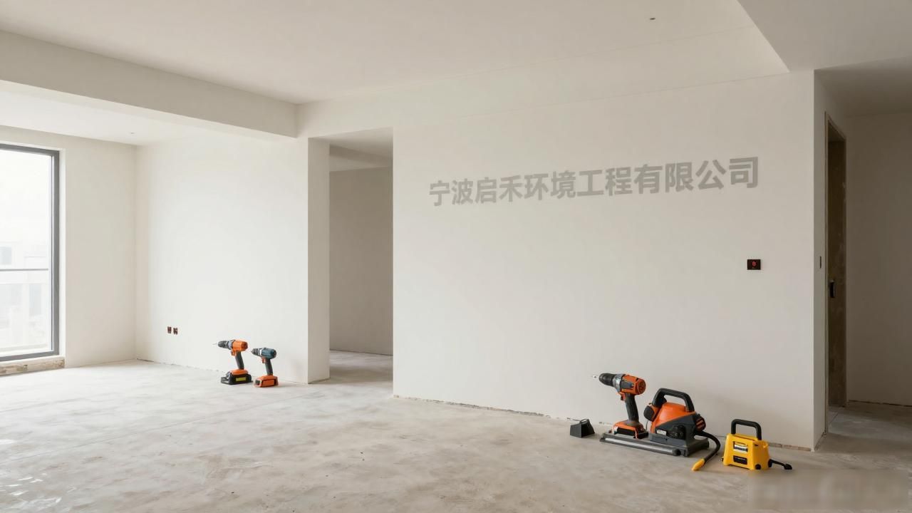 二手房翻新_二手房老房翻新_二手房旧房翻新