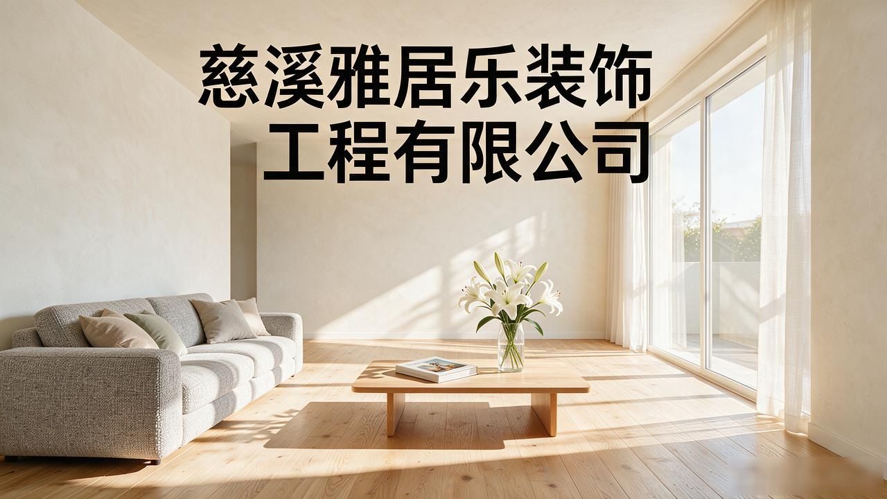 新房装修效果图_新房装修后多久能住_新房装修