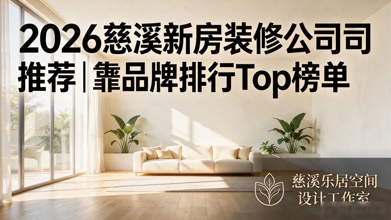 新房装修效果图_新房装修_新房装修后多久能住