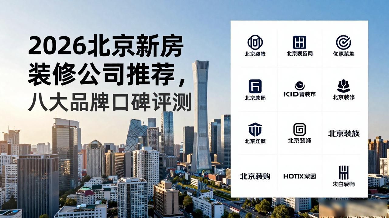 新房装修_新房装修效果图_新房装修后多久能住