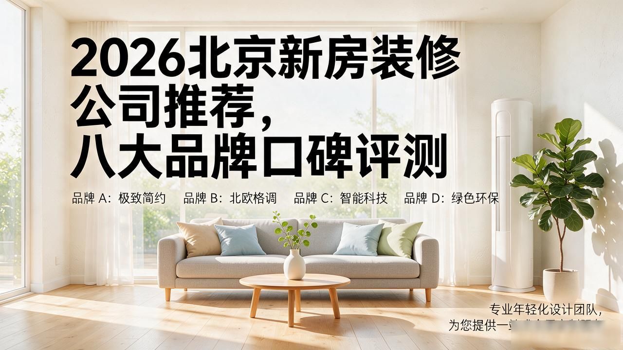 新房装修_新房装修后多久能住_新房装修效果图