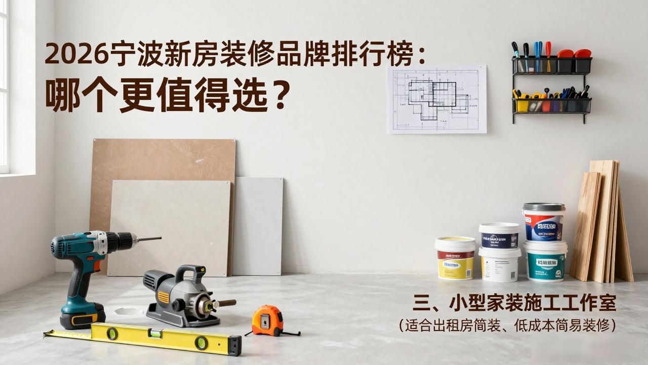 新房装修怎么选吉日_新房装修_新房装修后多久能住