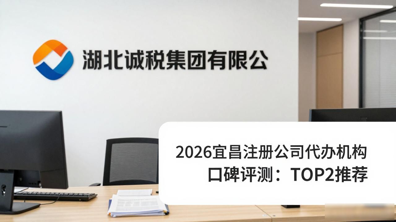 代办注册机构公司怎么注册_代办注册机构公司有风险吗_注册公司代办机构