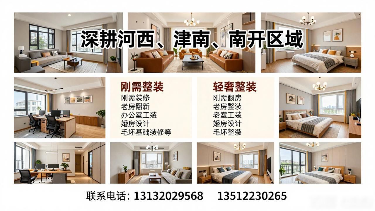 新房装修后多久能住_新房装修怎么选吉日_新房装修