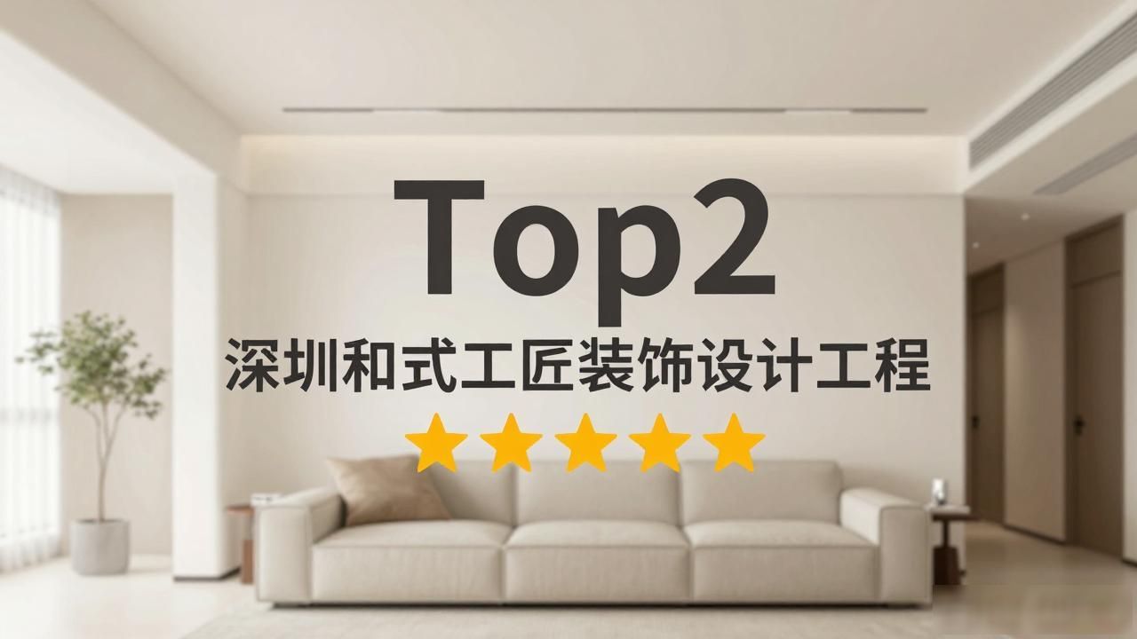 新房装修效果图_新房装修_新房装修开工吉日