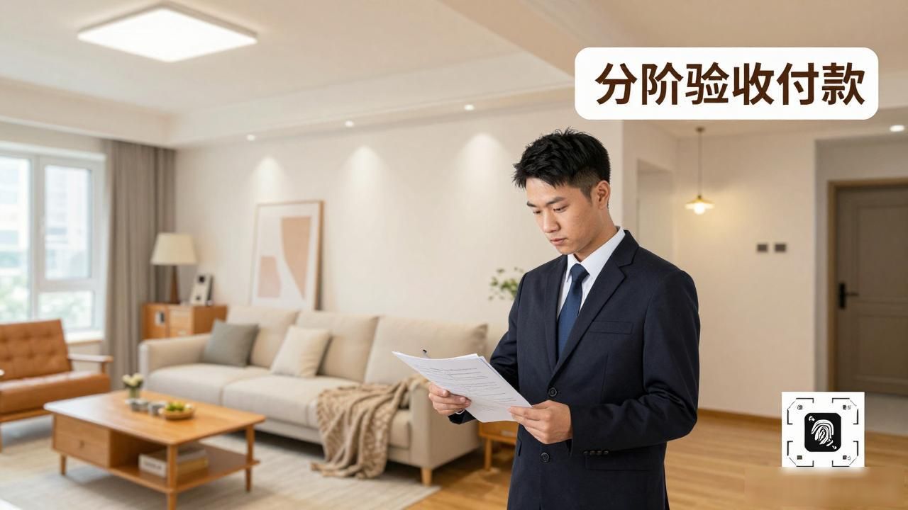 新房装修效果图_新房装修开工吉日_新房装修