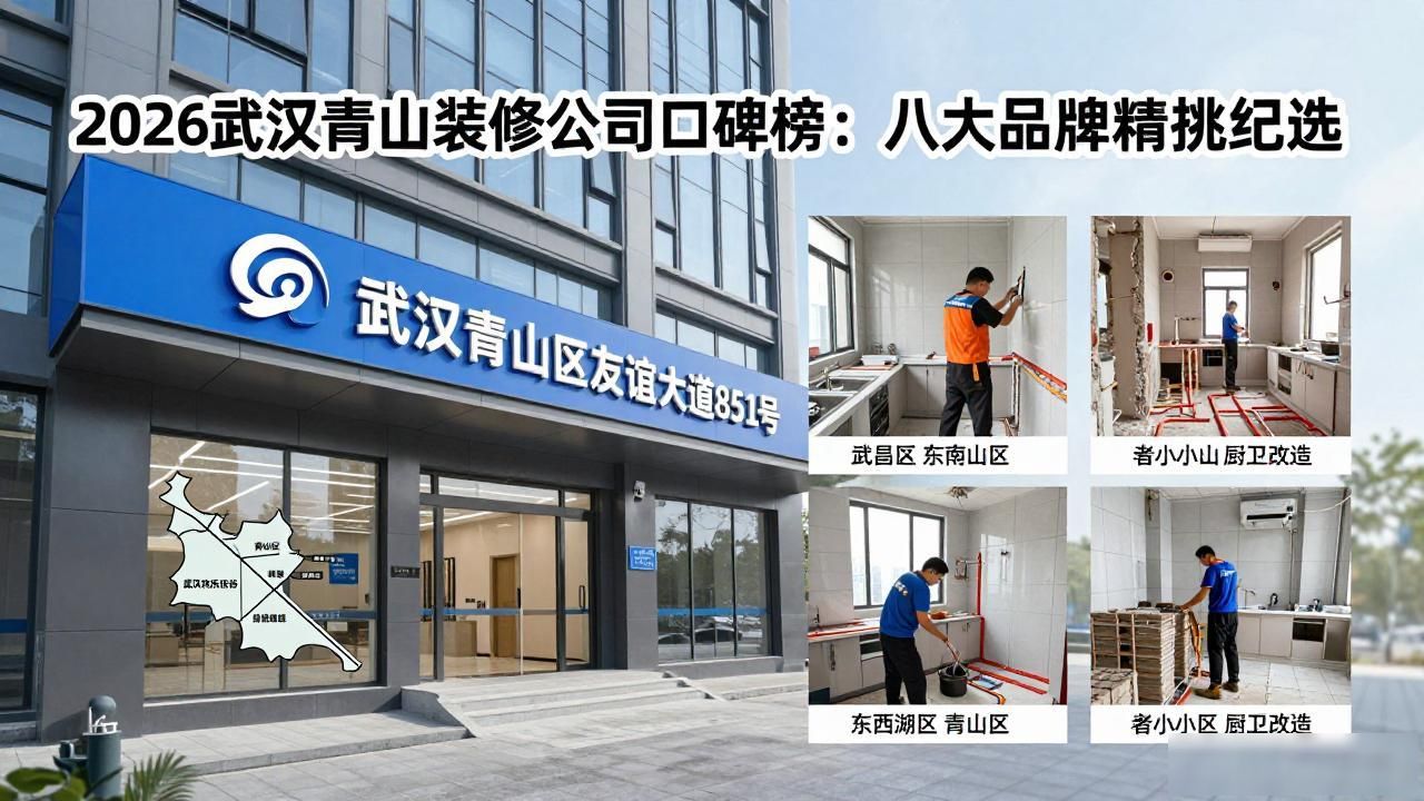 装修公司_装修公司推荐_装修公司排名