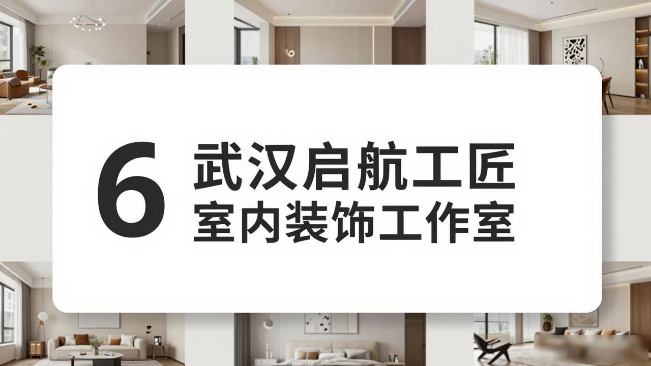装修公司排名_装修公司_装修公司推荐