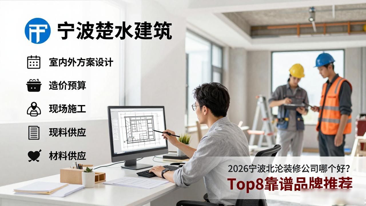 装修公司推荐_装修公司联系方式_装修公司