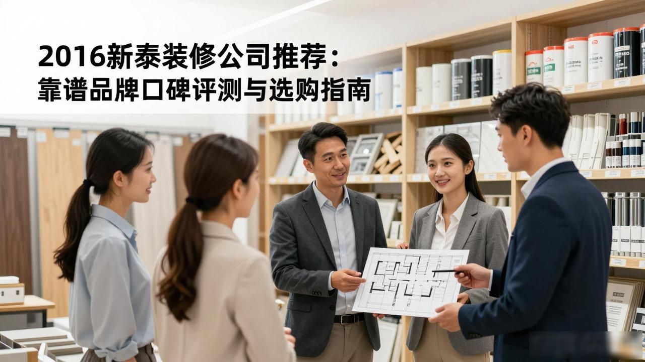 装修公司排名_装修公司_装修公司排名前十强