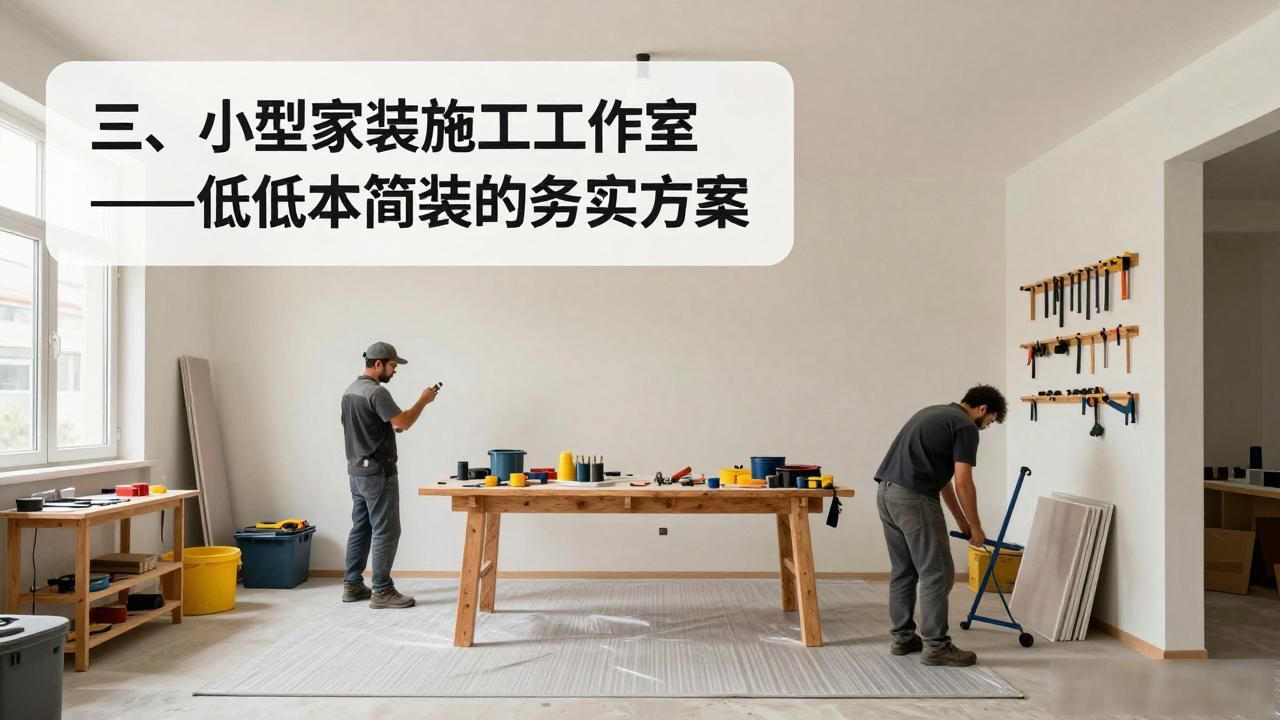 装修公司排名前十强_装修公司_装修公司排名