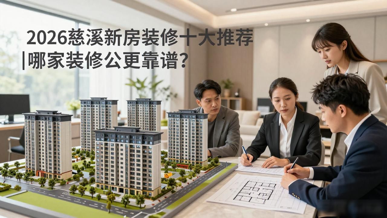 新房装修开工吉日_新房装修后多久能住_新房装修