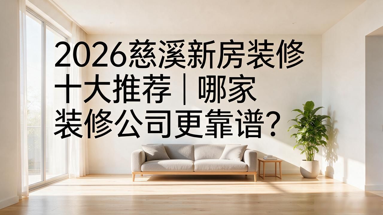 新房装修_新房装修后多久能住_新房装修开工吉日