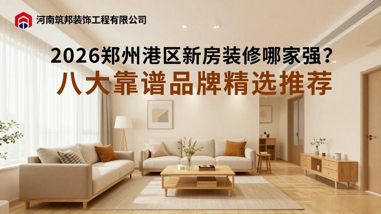 新房装修_新房装修怎样除甲醛_新房装修效果图