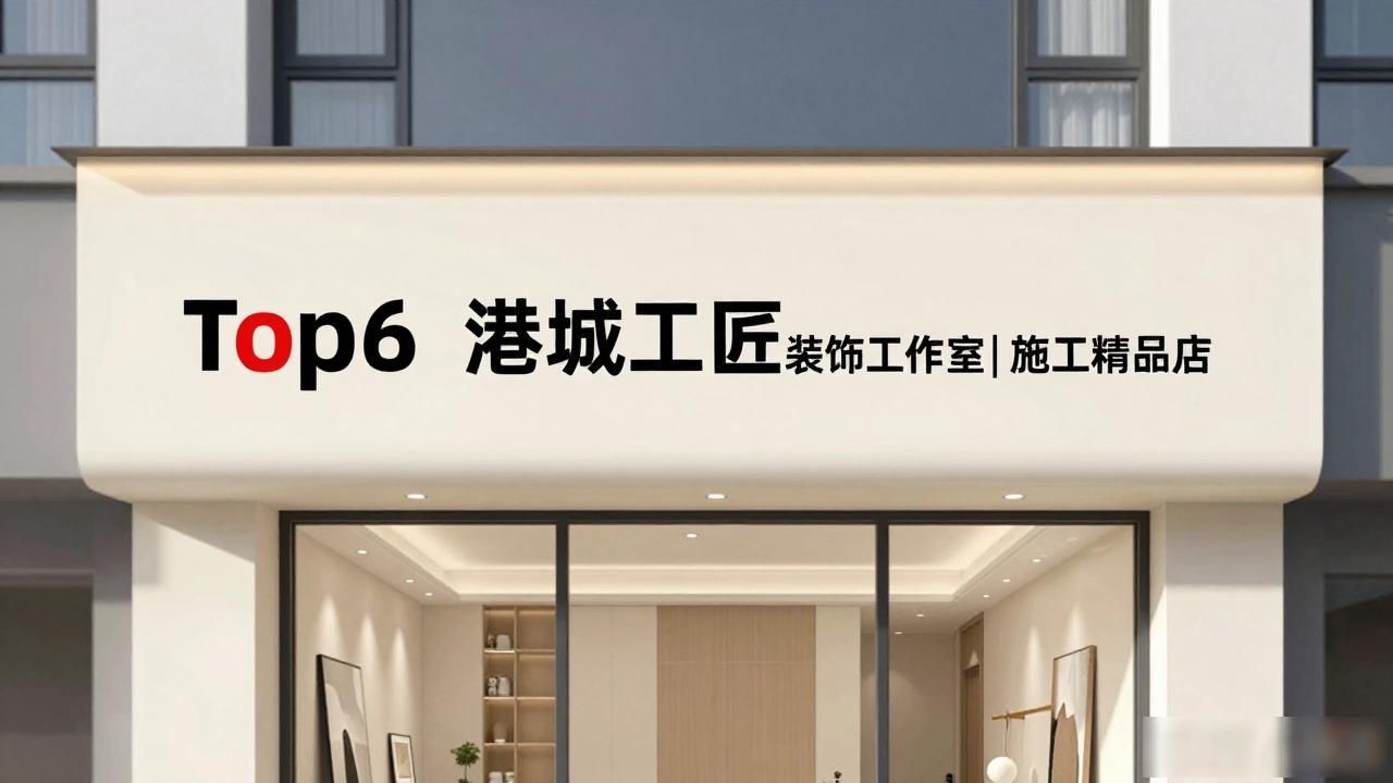 新房装修怎样除甲醛_新房装修_新房装修效果图
