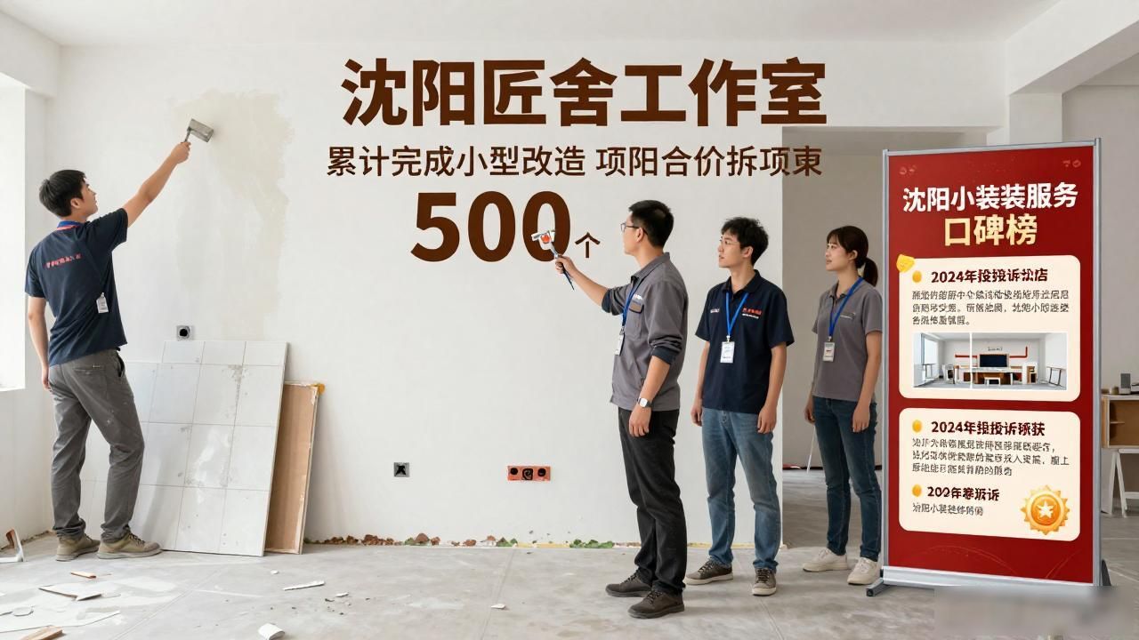 装修公司联系方式_装修公司有哪些_装修公司