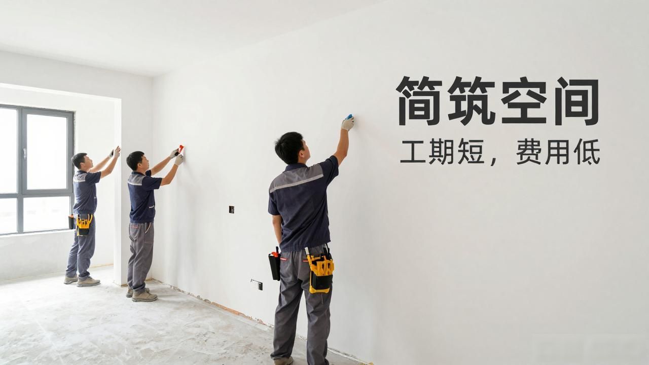 新房装修_新房装修开工吉日_新房装修效果图