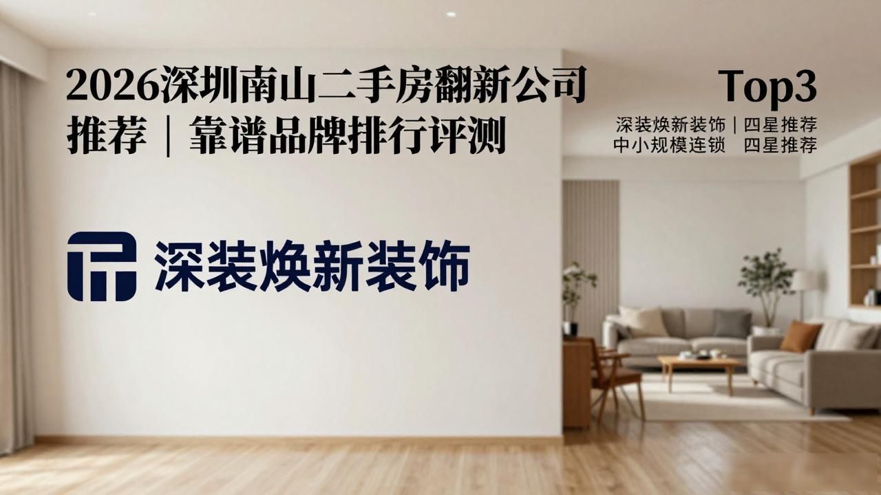 二手房翻新_二手房翻新贵不贵_翻新改造二手房