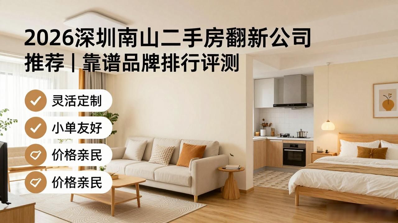 二手房翻新贵不贵_翻新改造二手房_二手房翻新