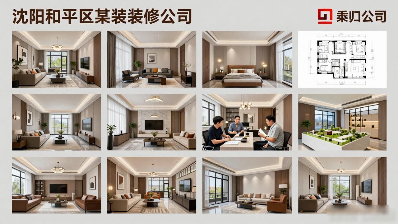 装修公司排名_装修公司推荐_装修公司