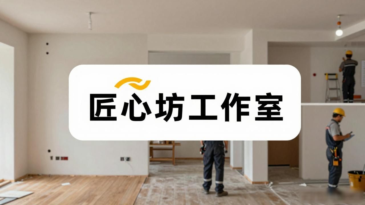 装修公司推荐_装修公司_装修公司排名