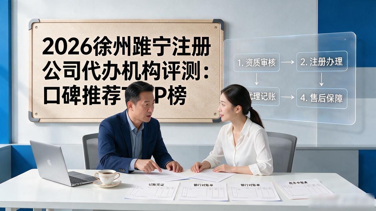 代办注册机构公司违法吗_正规代办公司注册机构_注册公司代办机构