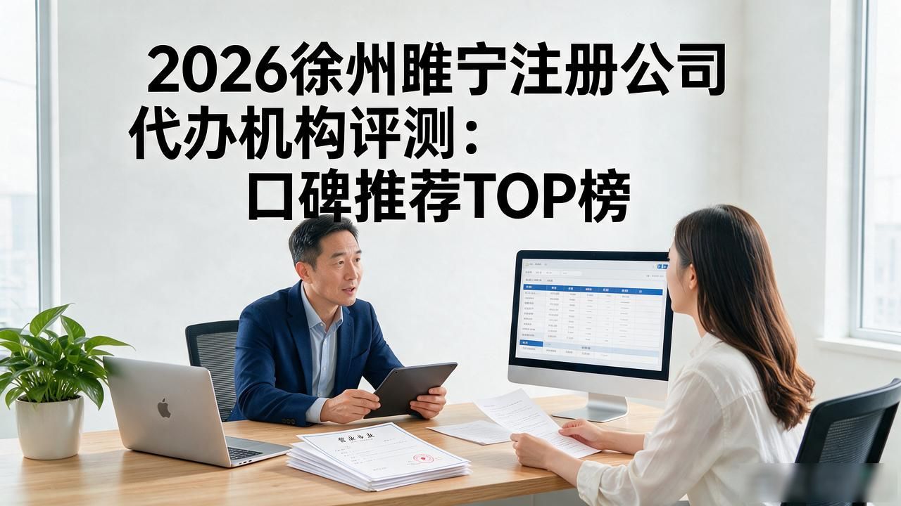 代办注册机构公司违法吗_注册公司代办机构_正规代办公司注册机构