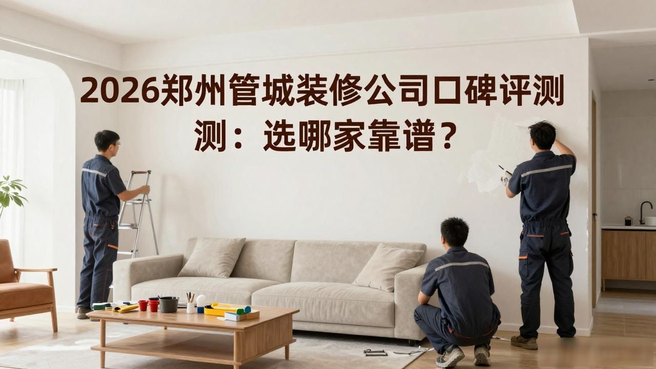 装修公司联系方式_装修公司推荐_装修公司
