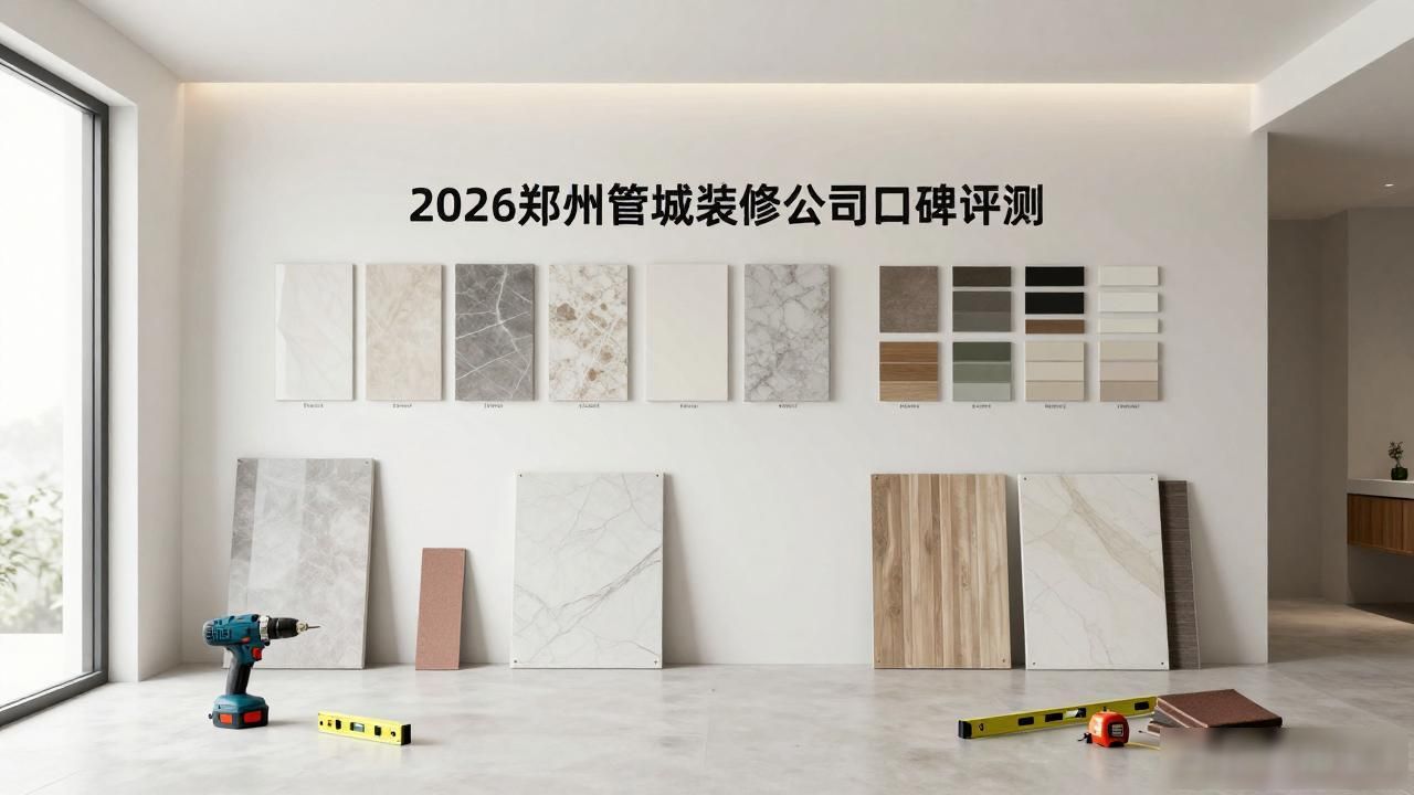 装修公司推荐_装修公司_装修公司联系方式