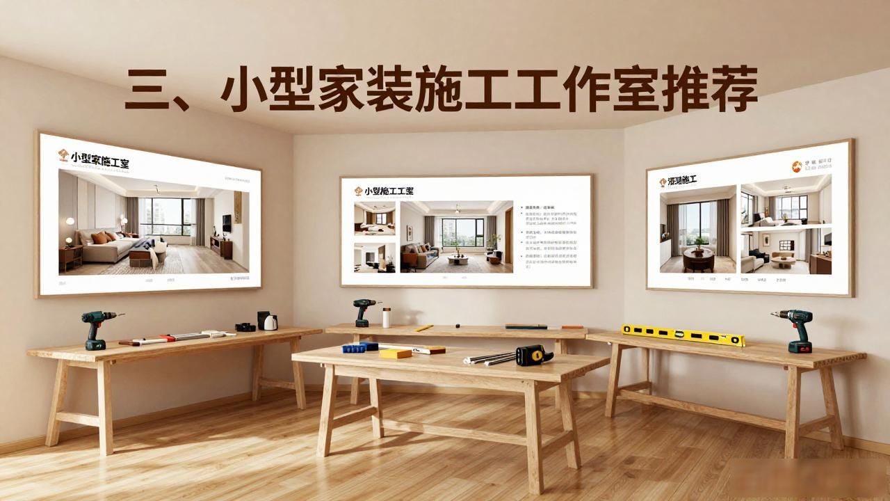 装修公司排名前十强_装修公司排名_装修公司
