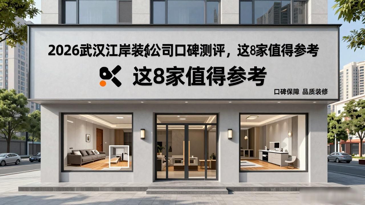 装修公司有哪些_装修公司_装修公司排名
