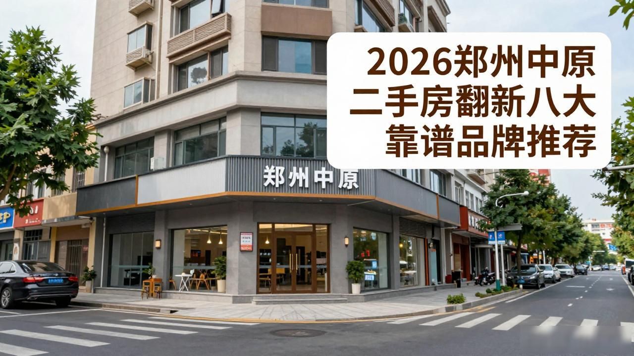 二手房老房翻新_二手房旧房翻新_二手房翻新
