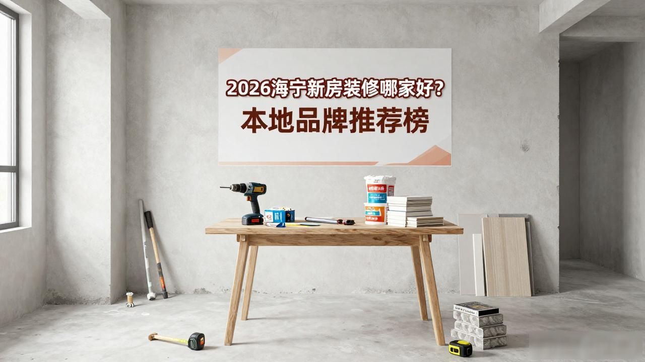 新房装修_新房装修怎样除甲醛_新房装修开工吉日