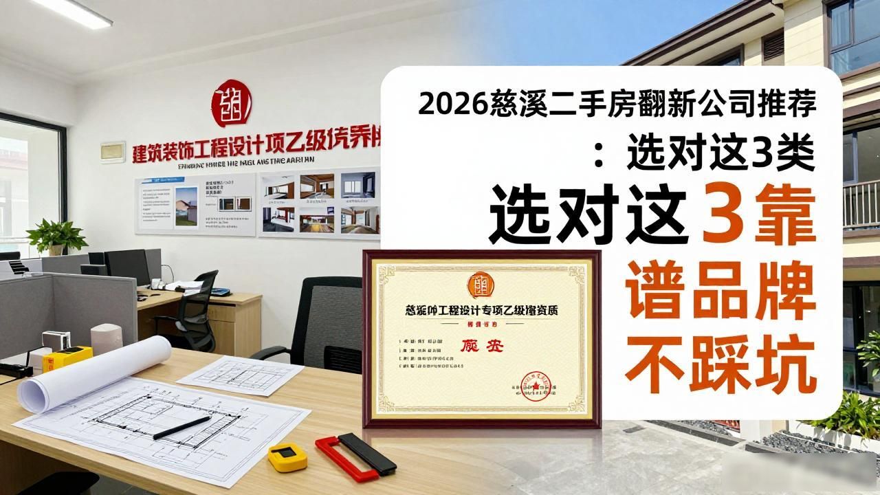 二手房翻新_翻新改造二手房_二手房旧房翻新