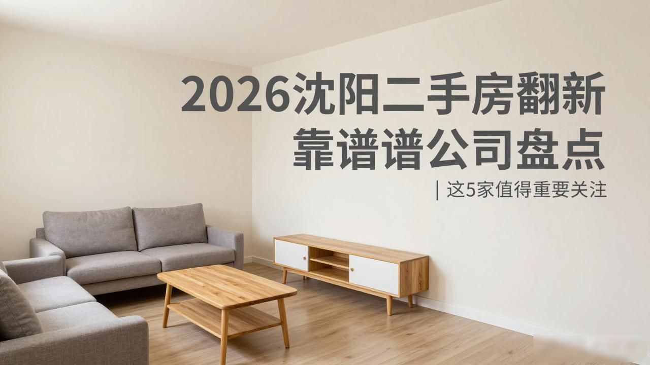 二手房旧房翻新_二手房翻新_二手房翻新贵不贵