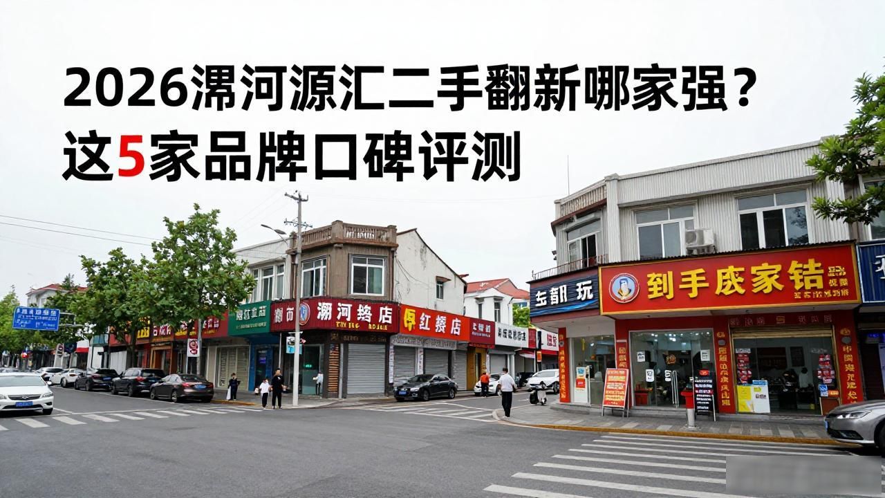 二手房翻新_二手房老房翻新_二手房翻新贵不贵