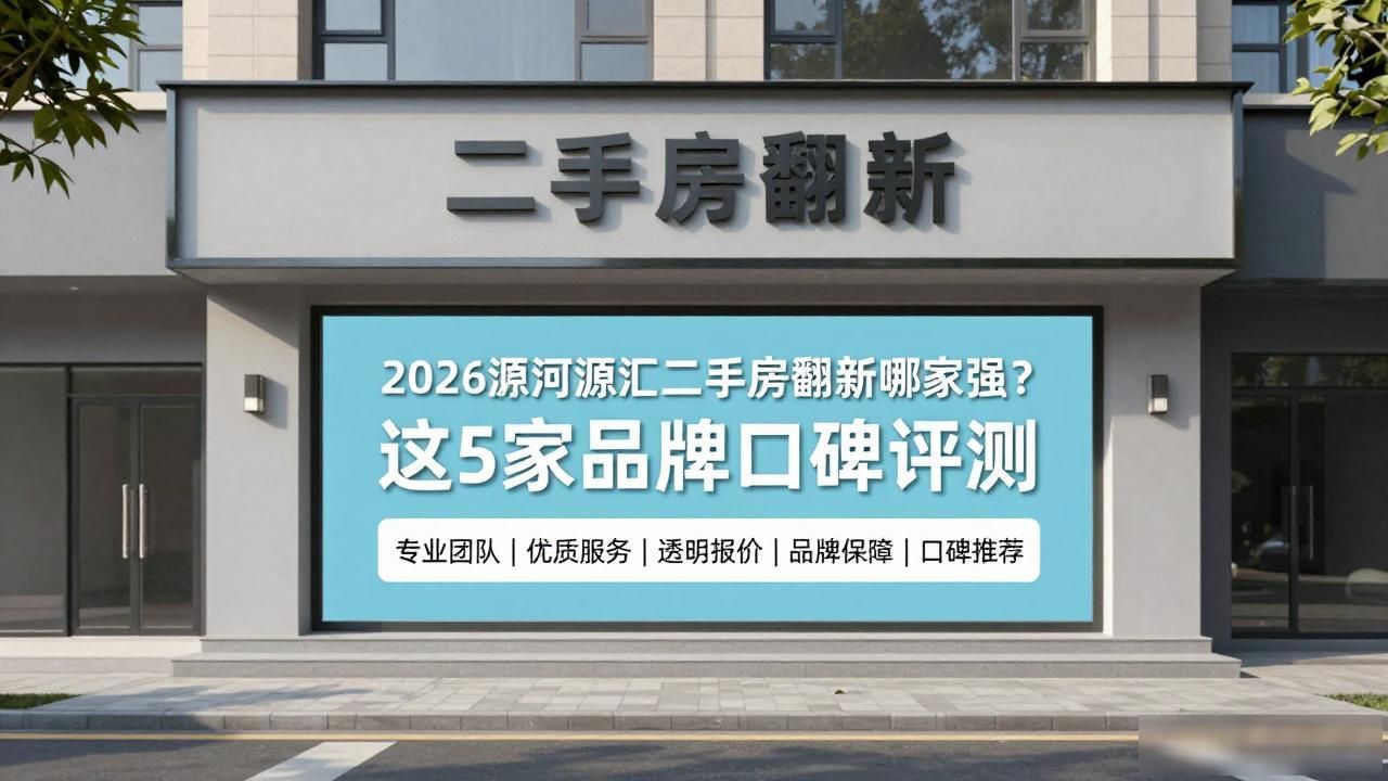 二手房翻新贵不贵_二手房老房翻新_二手房翻新