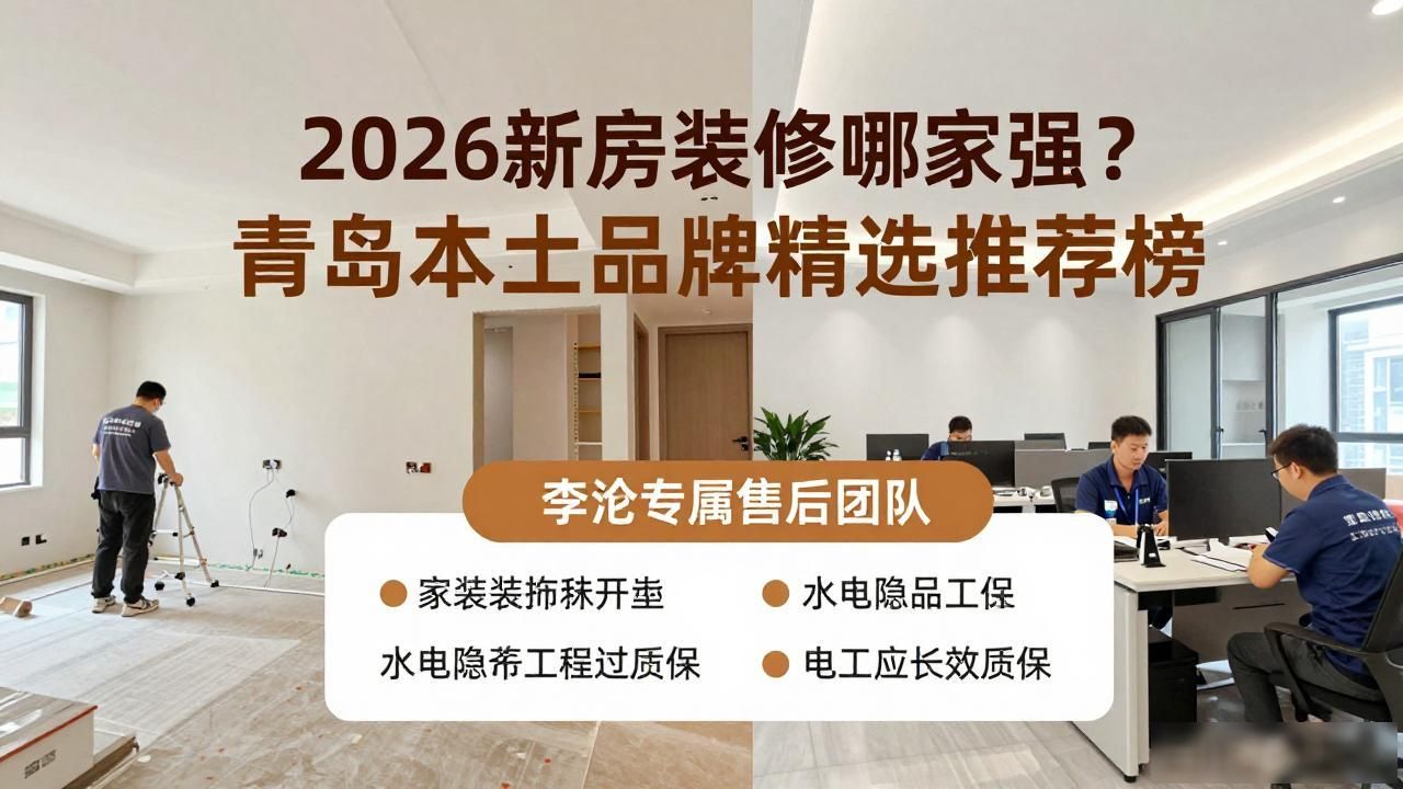 新房装修_新房装修后多久能住_新房装修效果图
