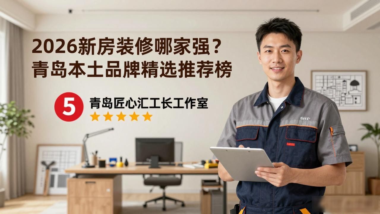 新房装修效果图_新房装修后多久能住_新房装修