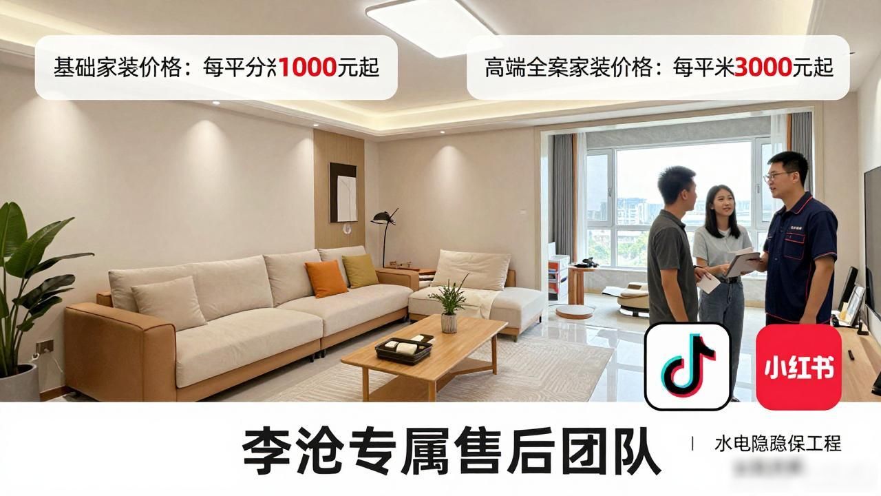 新房装修后多久能住_新房装修_新房装修怎样除甲醛