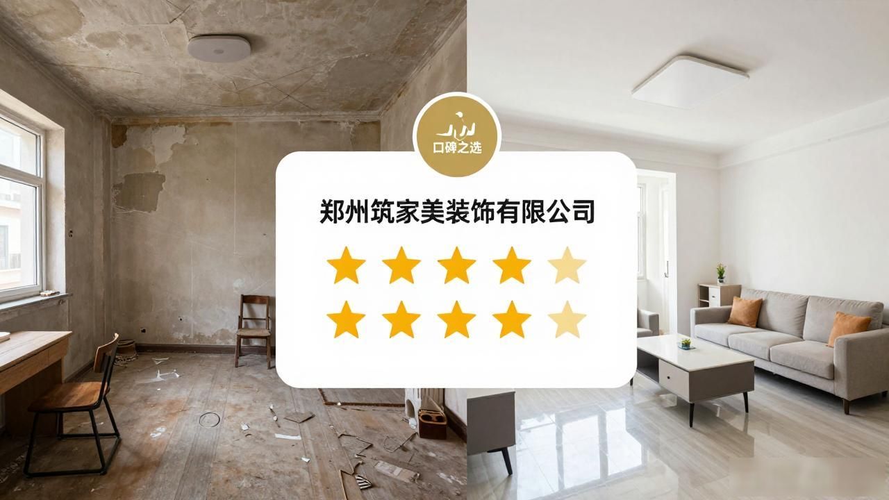 二手房翻新_要翻新二手房大概多少钱_二手房翻新贵不贵