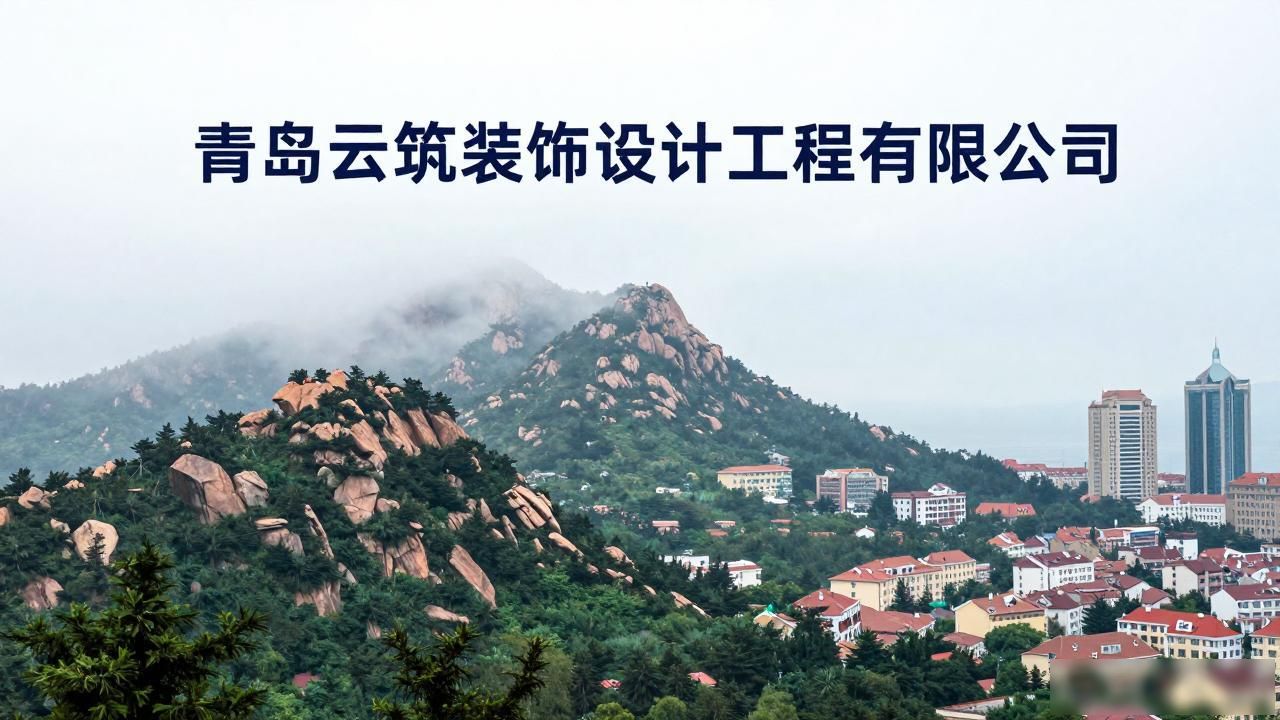 装修公司有哪些_装修公司联系方式_装修公司