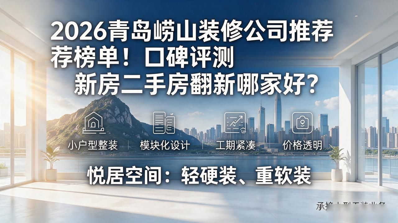 装修公司联系方式_装修公司有哪些_装修公司