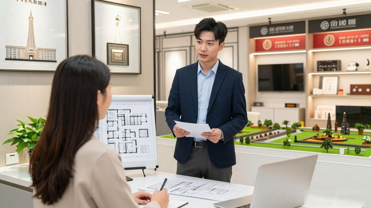 装修公司_装修公司推荐_装修公司排名