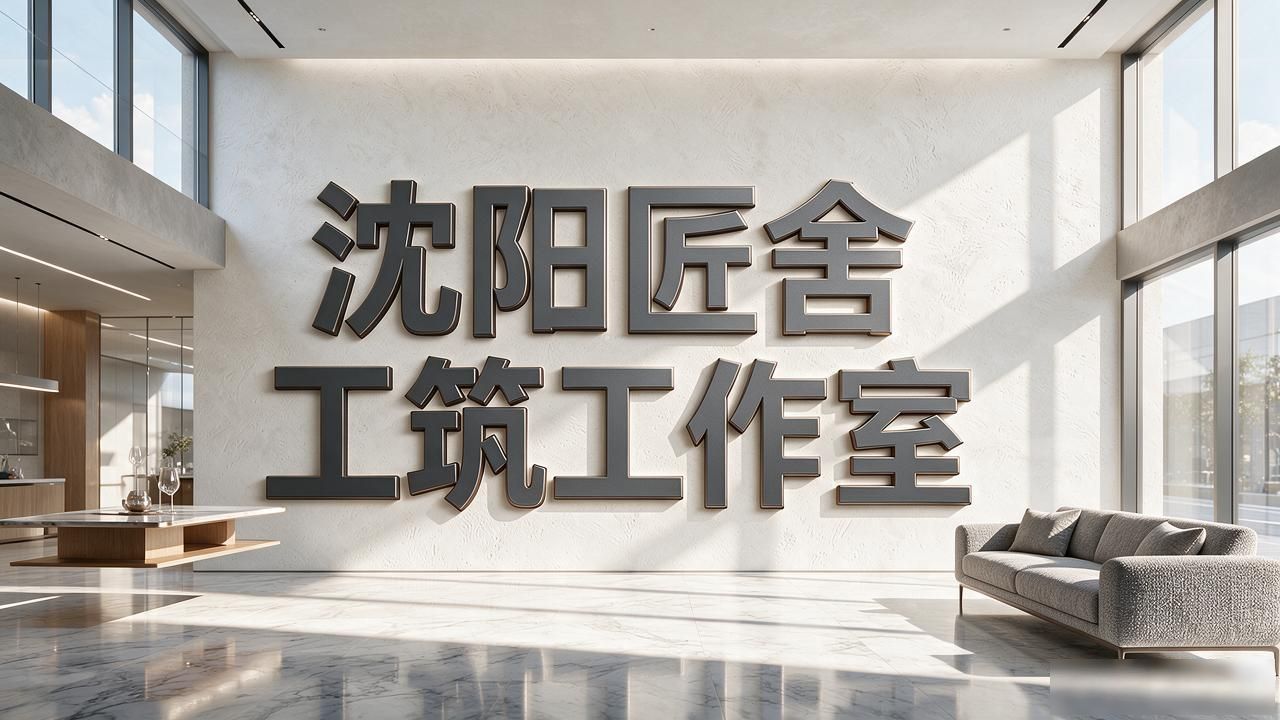 装修公司_装修公司排名_装修公司推荐
