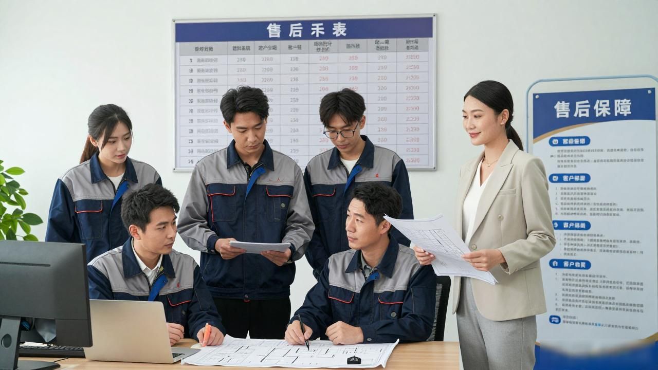 翻新改造二手房_要翻新二手房大概多少钱_二手房翻新