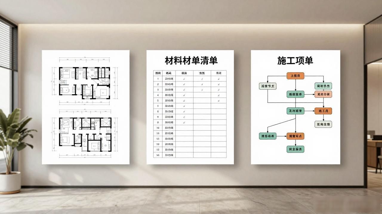 要翻新二手房大概多少钱_翻新改造二手房_二手房翻新